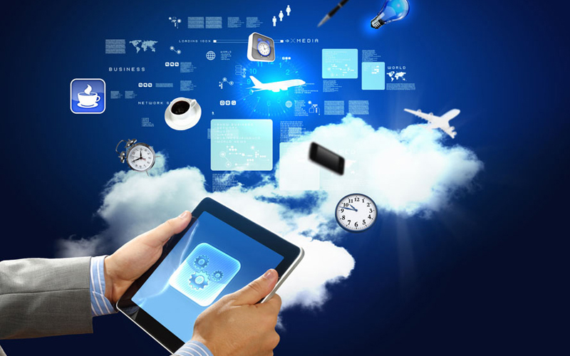 网站建设,静态页面和动态页面如何选择(图1) 网站建设,静态页面和动态页面如何选择(图1)