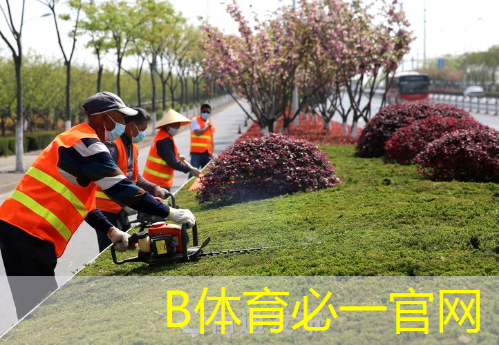 路夏同款网球拍怎么样