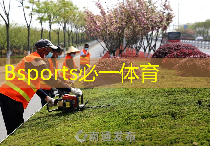 费德勒网球拍美行