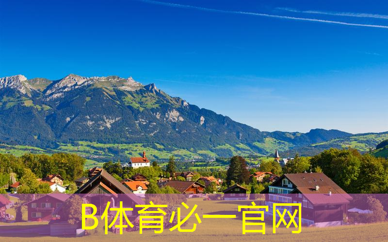 时尚运动新选择！塑胶跑道彩色路面施工助您偏好个性化审美