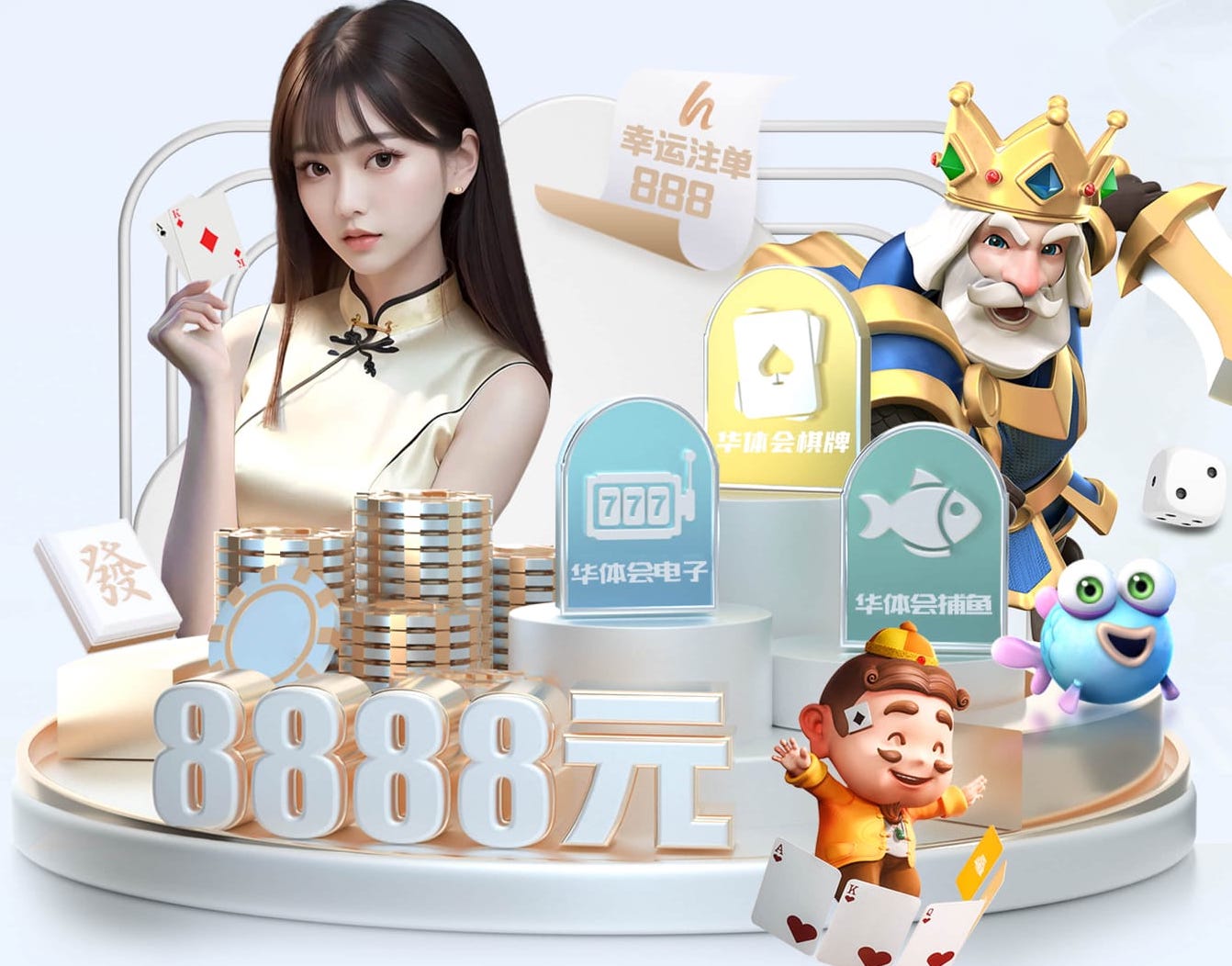 k8一触即发人生赢家 2026房产短视频新动向：AI制作如何打通户型讲解、口播数字人与多平台分发