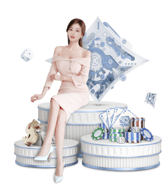 k8一触即发人生赢家 传媒新闻栏目包装与片头制作教程：AE 模板怎么选、色彩规范怎么定、交付文件包含哪