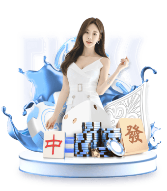 K8·凯发 语音技术应用观察：客服中心语音识别私有化部署与公有云方案对比，数据安全与运维成本