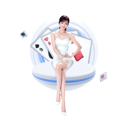 K8·凯发中国一触即发-凯发剧情 2026制造业内容数字化新动向：AI制作产品说明书视频正在重塑企业培训与渠道传播