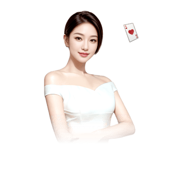 K8·凯发 直播电商数字传播全链路解析:从预热引流到直播间转化与复购私域运营