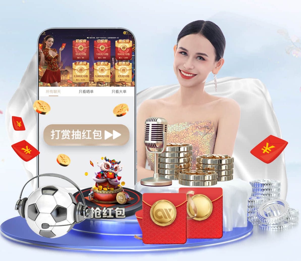 K8·凯发 AI智能语音机器人与人工客服对比:服务质量、响应效率和整体成本分析,2026客服