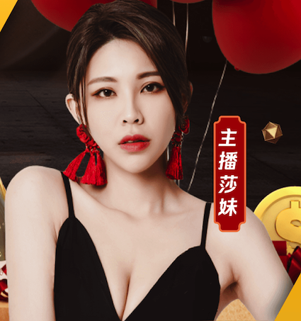 K8·凯发 2026年智慧工地安全管理资讯：AI算法场景应用提速，高空作业预警与人员行为识别