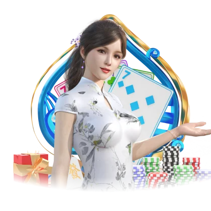 K8·凯发 2026智能语音行业观察:从语音唤醒到ASR、TTS,产品开发入门教程正在如何重