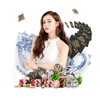 k8天生赢家一触即发最新章节 传媒影视拍摄场地声学改造方案指南：吸音与隔音施工流程、验收要点及预算区间